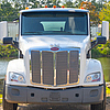 WhiteTruck2-17
