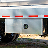 WhiteTruck2-18