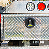 WhiteTruck2-19