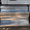 WhiteTruck2-20