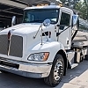 WhiteTruck3-01