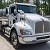 WhiteTruck3-02