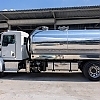 WhiteTruck3-03