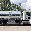 WhiteTruck3-04