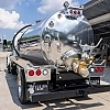 WhiteTruck3-10