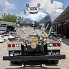WhiteTruck3-11