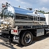 WhiteTruck3-12