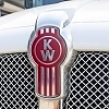 WhiteTruck3-14