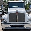 WhiteTruck3-15