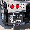 WhiteTruck3-17