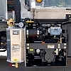 WhiteTruck3-19