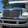 _DSC7958