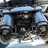 _DSC7992