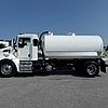 ac6185cb-d328-459c-8084-b20a1a3f39da
