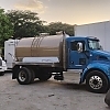 ad7f60eb-eee9-49d3-8fbf-0721331fec5f