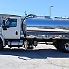 b76ccb93-267b-4dd1-894a-370a2cf39857