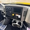 b8bef48a-b4aa-4102-8fad-4ba195ed25a3