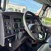 c63b9f42-c137-4024-b819-891055fc102d