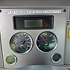 e4c40daa-7b7d-47eb-9a1a-33103f3ddd5b