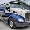 ef097204-3008-41ce-96a1-6353b4dd589e