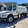 fd1513ff-5916-4b9d-909c-4ae6233d60ba