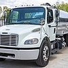 freightlinerTrucks-01