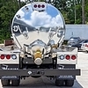 freightlinerTrucks-10