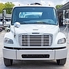 freightlinerTrucks-12