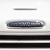 freightlinerTrucks-13