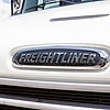freightlinerTrucks-14