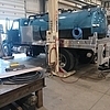 image00000014