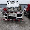 image000000_15