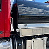 image000000_1
