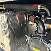 image000000_3