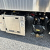 image000000_4