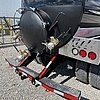 image000000_5