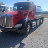 image000000_6