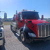 image000000_7