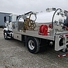 image000001_12