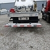 image000004_1