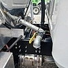 image000007_11
