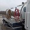 image000008_1
