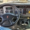 image15